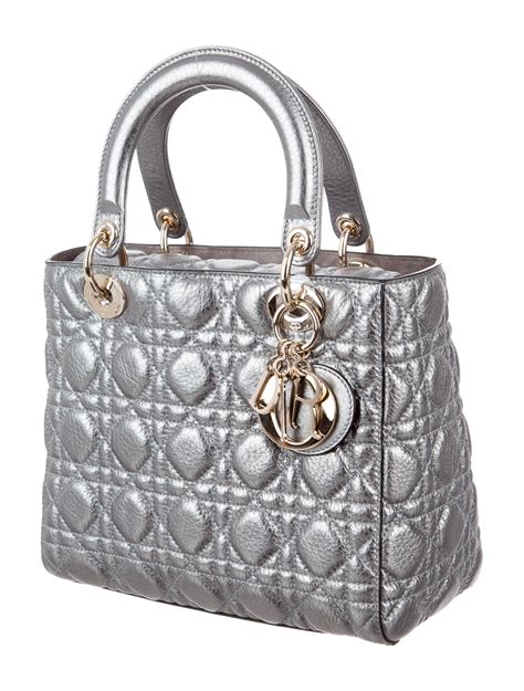 christian dior bag for women